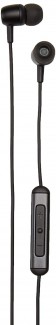 JBL Duet Mini Bluetooth In-Ear Headphones with 8-Hour Battery and Mic Price in Pakistan | LAPTAB