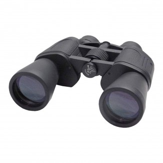 Power View Outdoor Metal Binoculars 10-70x Magnification 50mm Objective Diameter Price in Pakistan | LAPTAB
