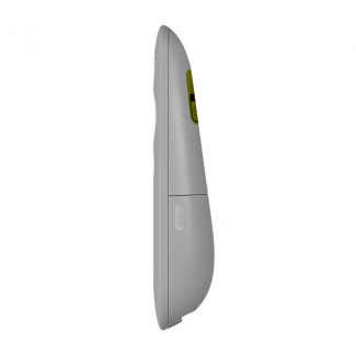 Logitech Presenter Wireless R500 Bluetooth Gray with 20m Range and Dual Connectivity Price in Pakistan | LAPTAB