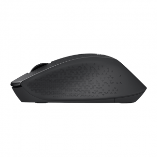 Logitech Silent Plus M331 Wireless Mouse with Quiet Mark Certification and Long Battery Life Price in Pakistan | LAPTAB