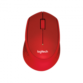 Logitech Silent Plus M331 Wireless Mouse with Quiet Mark Certification and Long Battery Life Price in Pakistan | LAPTAB