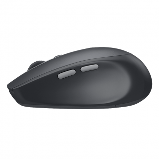 Logitech M590 Multi-Device Wireless Mouse with Silent Clicks and 2-Year Battery Life Price in Pakistan | LAPTAB