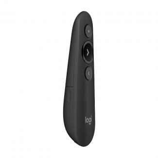 Logitech R500 Wireless Laser Presentation Remote with USB and Bluetooth Connectivity Price in Pakistan | LAPTAB