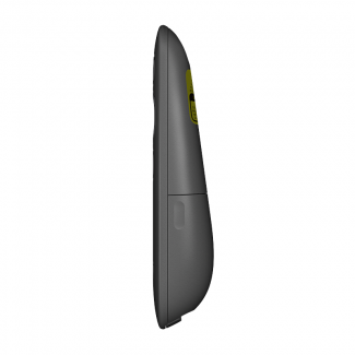 Logitech R500 Wireless Laser Presentation Remote with USB and Bluetooth Connectivity Price in Pakistan | LAPTAB