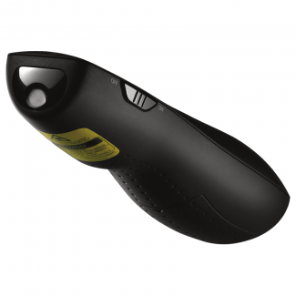 Logitech R800 Wireless Laser Presentation Remote with LCD Display and Green Laser Pointer Price in Pakistan | LAPTAB