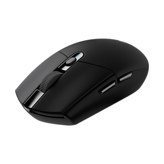 Logitech G304 Wireless Gaming Mouse with HERO Sensor, 12,000 DPI, 6 Programmable Buttons Price in Pakistan | LAPTAB