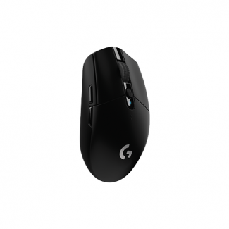 Logitech G304 Wireless Gaming Mouse with HERO Sensor, 12,000 DPI, 6 Programmable Buttons Price in Pakistan | LAPTAB