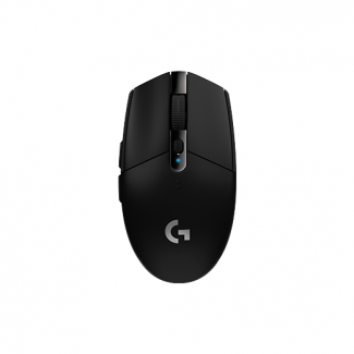 Logitech Gaming Mouse G304 Wireless