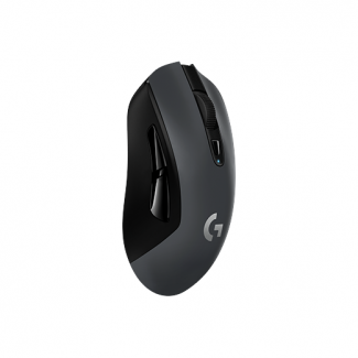 Logitech G603 Lightspeed Wireless Gaming Mouse with Silent Clicks and Long Battery Life Price in Pakistan | LAPTAB