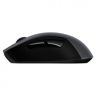 Logitech G603 Lightspeed Wireless Gaming Mouse with Silent Clicks and Long Battery Life Price in Pakistan | LAPTAB