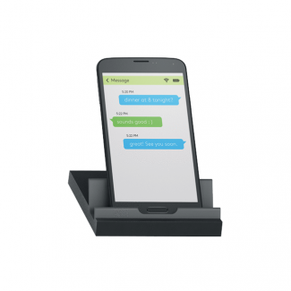 Logitech K375s Multi-Device Wireless Keyboard with Universal Stand and Quiet Typing Price in Pakistan | LAPTAB