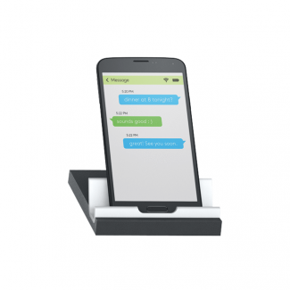 Logitech K375s Multi-Device Wireless Keyboard with Universal Stand and Quiet Typing Price in Pakistan | LAPTAB