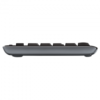 Logitech MK275 Wireless Keyboard and Mouse Combo with Media Keys and Long Battery Life Price in Pakistan | LAPTAB