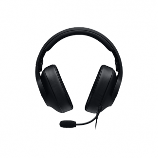 Logitech G PRO Gaming Headset with PRO-G Drivers, Surround Sound, and Noise Isolation Price in Pakistan | LAPTAB