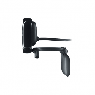Logitech B525 HD Webcam 1080p Portable Video Camera with Fold-and-Go Design Price in Pakistan | LAPTAB