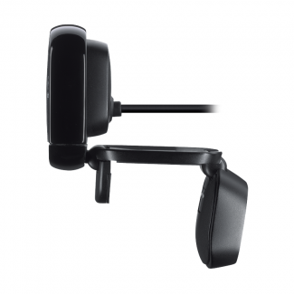 Logitech C615 Fold-and-Go HD Webcam with 1080p Video, Autofocus, and 360? Rotation Price in Pakistan | LAPTAB