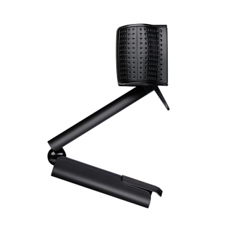 Logitech C922 Pro Stream HD Webcam with 1080p, 720p 60FPS, Autofocus, and Stereo Audio Price in Pakistan | LAPTAB