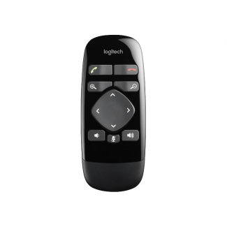 Logitech BCC950 ConferenceCam Webcam and Speakerphone with Remote Control, USB Plug-and-Play Price in Pakistan | LAPTAB