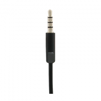 Logitech H111 Stereo Headset with Rotatable Boom Mic for Clear Audio and Calls Price in Pakistan | LAPTAB