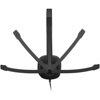 Logitech H151 Stereo Headset with Noise-Cancelling Mic and Adjustable Boom Price in Pakistan | LAPTAB