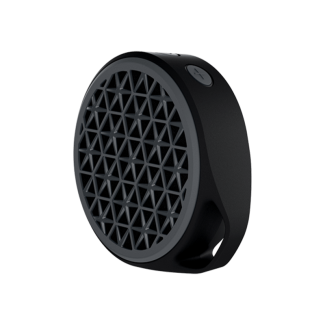 Logitech X50 Mobile Wireless Speaker with Bluetooth and 3.5mm Jack, 5-Hour Playtime Price in Pakistan | LAPTAB