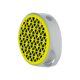 Logitech X50 Mobile Wireless Speaker with Bluetooth and 3.5mm Jack, 5-Hour Playtime Price in Pakistan | LAPTAB