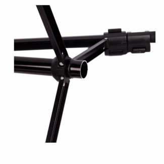 Victory Tripod Stand 2016 for Stable Photography on Uneven Surfaces, Field and Studio Use Price in Pakistan | LAPTAB