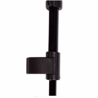 Victory Tripod Stand 2016 for Stable Photography on Uneven Surfaces, Field and Studio Use Price in Pakistan | LAPTAB