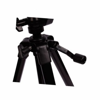 Victory Tripod Stand 2016 for Stable Photography on Uneven Surfaces, Field and Studio Use Price in Pakistan | LAPTAB