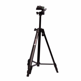 Victory Tripod Stand 2016 for Stable Photography on Uneven Surfaces, Field and Studio Use Price in Pakistan | LAPTAB