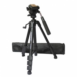 Victory Tripod Stand 2016 for Stable Photography on Uneven Surfaces, Field and Studio Use Price in Pakistan | LAPTAB