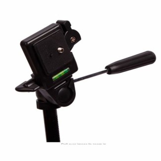Victory Tripod Stand 2016 for Stable Photography on Uneven Surfaces, Field and Studio Use Price in Pakistan | LAPTAB