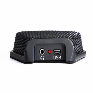 Boya BY-MC2 USB Desktop Conference Microphone with 180? Coverage for Windows Mac Price in Pakistan | LAPTAB