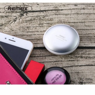 Remax Cutebaby RC-099a Retractable USB Type-C Cable with Charging Protection Price in Pakistan | LAPTAB