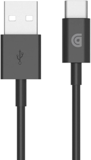 Griffin Micro USB Charging and Data Cable 3M for Android Smartphones and Tablets Price in Pakistan | LAPTAB