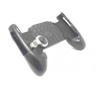 PUBG 3 in 1 Portable Joystick Mobile Gamepad Controller