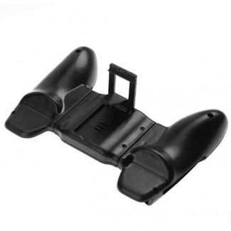 PUBG 3 in 1 Portable Joystick Mobile Gamepad Controller for 4.5-6.5 inch Phones Price in Pakistan | LAPTAB