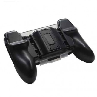 PUBG 3 in 1 Portable Joystick Mobile Gamepad Controller for 4.5-6.5 inch Phones Price in Pakistan | LAPTAB