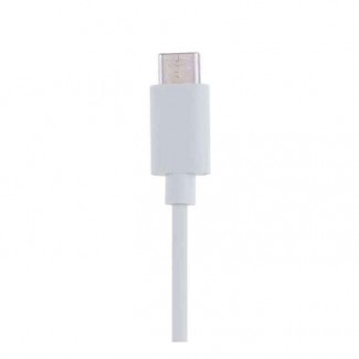 Type-C USB 3.1 Hub with 3 USB 2.0 Ports and 100M RJ45 Ethernet LAN Adapter Price in Pakistan | LAPTAB