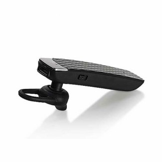 Remax RB-T9 Single Side Bluetooth Handsfree Headset with Mic for Calls and Music Price in Pakistan | LAPTAB