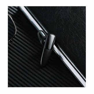 Remax RB-T16 Sport Wireless Bluetooth 4.1 Headphone with Magnetic Buckle and Wire Control Price in Pakistan | LAPTAB