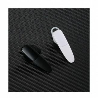 Remax RB-T16 Sport Wireless Bluetooth 4.1 Headphone with Magnetic Buckle and Wire Control Price in Pakistan | LAPTAB
