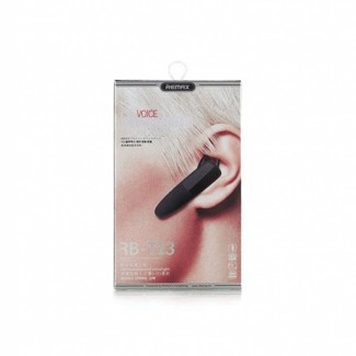 Remax RB-T16 Sport Wireless Bluetooth 4.1 Headphone with Magnetic Buckle and Wire Control Price in Pakistan | LAPTAB