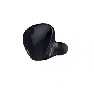 Remax Bluetooth RB-T21 Wireless Mini Single Side Earphone