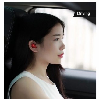 Remax RB-T21 Bluetooth V4.1 Wireless Mini Single Side Earphone with Mic and Noise Filtering Price in Pakistan | LAPTAB