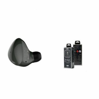 Remax RB-T21 Bluetooth V4.1 Wireless Mini Single Side Earphone with Mic and Noise Filtering Price in Pakistan | LAPTAB