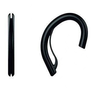 Jabra Step Wireless Bluetooth Stereo Headset Black ? Dust and Water Resistant, Comfortable Fit Price in Pakistan | LAPTAB