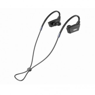 Remax Bluetooth Handsfree RB-S19 Wireless Sports Earphones