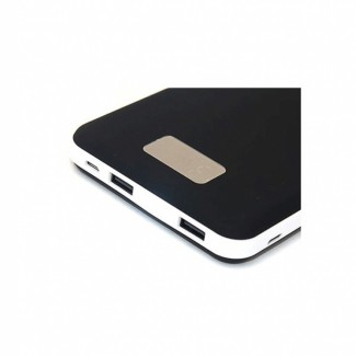 Aspor A398 20000mAh Power Bank 3.0A Output Fast Charging for MacBook and Type-C Devices Price in Pakistan | LAPTAB