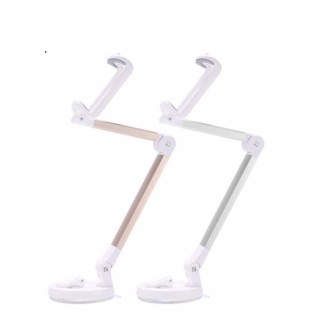 Long Handle Folding Smart Phone Holder WA-S08 - Universal 360? Rotation, Gold Price in Pakistan | LAPTAB